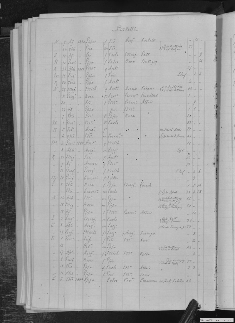 12-0714_MT-46_2-27-325_00632